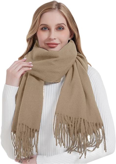 lv schal beige|Designer Shawls & Stoles: Women's Luxury Wraps .